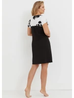 Koszula model 19485555 Elle kr/r S2XL - De Lafense Koszula model 19485555 Elle kr/r S2XL - De Lafense