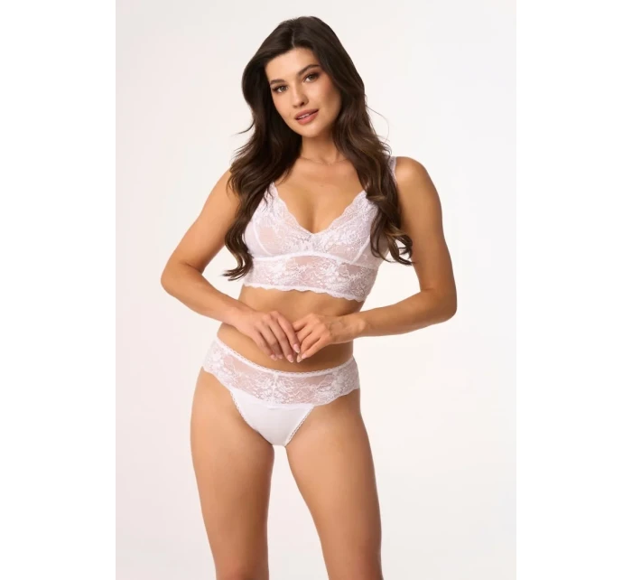 Nohavičky Babell BBL 206 S-XL