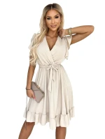 Dámské šaty  NUMOCO model 18796966 - numoco basic