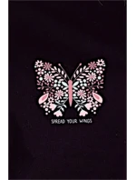 Dámské pyžamo model 19584101 - Taro Dámské pyžamo model 19584101 - Taro