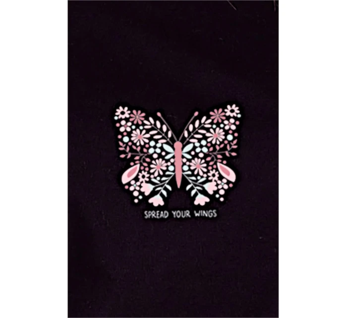 Dámské pyžamo model 19584101 - Taro Dámské pyžamo model 19584101 - Taro