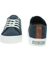 Basic Sneakers W model 21174616 - Tommy Hilfiger Basic Sneakers W model 21174616 - Tommy Hilfiger