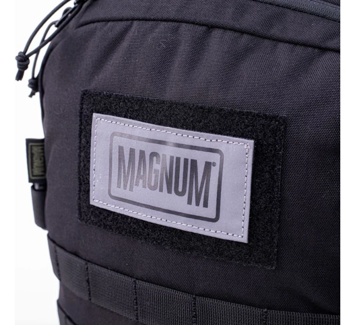Batoh Magnum Urbantask Cordura 25 92800538534