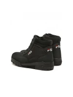 Boty II Mid M model 19059564 - Fila Boty II Mid M model 19059564 - Fila