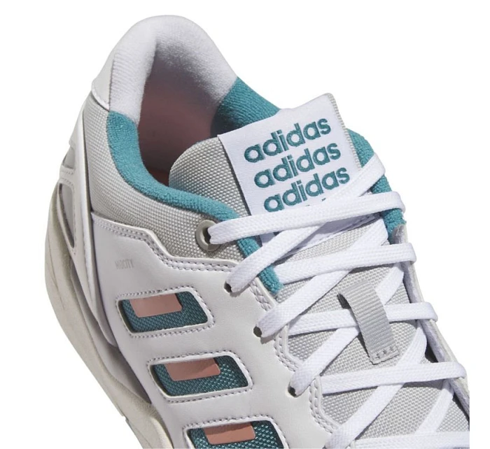 Boty  Low M model 19572414 - ADIDAS