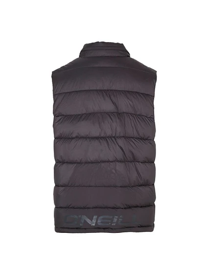 Pánská vesta  VEST model 21879398 - ONeill