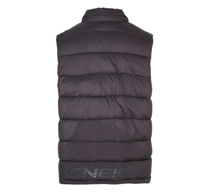 Pánska vesta O'RIGINALS PUFFER VEST