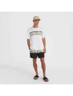 Plavecké šortky O'Neill Cali Block M model 20080413 - ONeill