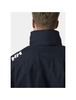 Helly Hansen Posádková bunda s kapucňou M 34443 597