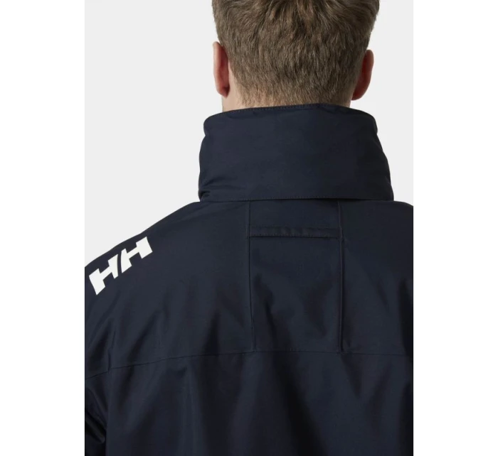 Helly Hansen Posádková bunda s kapucňou M 34443 597