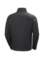 Crew Jacket 2.0 M model 20322315 - Helly Hansen