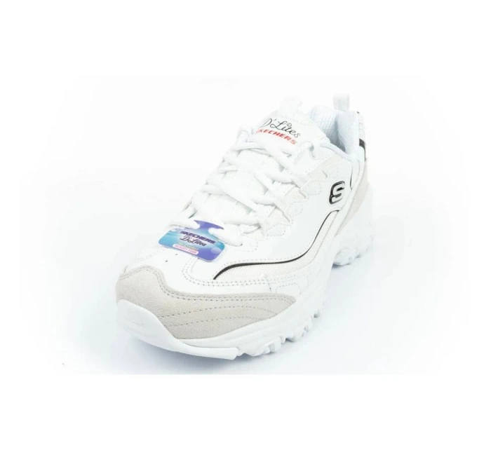 Boty New Heat W model 20333205 - Skechers Boty New Heat W model 20333205 - Skechers
