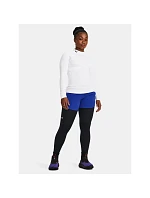 Tričko W model 22354882 - Under Armour Tričko W model 22354882 - Under Armour
