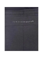 Nohavice Puma Jr 580732 04 Nohavice Puma Jr 580732 04