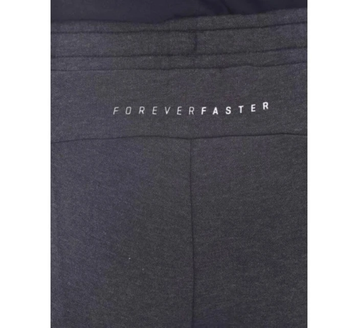 Nohavice Puma Jr 580732 04 Nohavice Puma Jr 580732 04