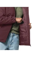 Bunda Jkt M model 20817891 - Jack Wolfskin Bunda Jkt M model 20817891 - Jack Wolfskin