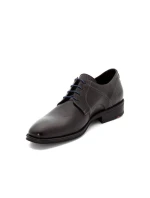 Lloyd Gala M 28-603-10