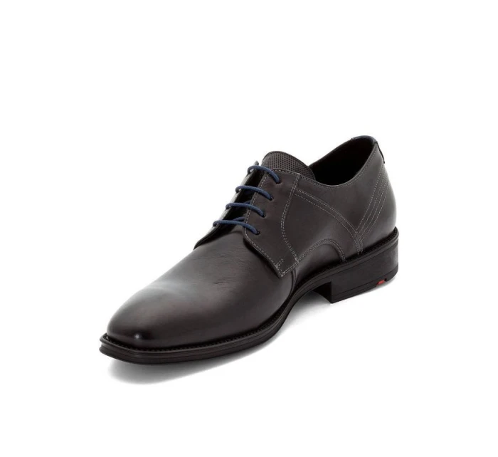 Lloyd Gala M 28-603-10