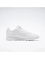 Topánky Reebok Classic Leather M 100008492