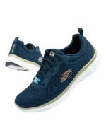 Boty Flex 4.0 Brillant W model 20753448 - Skechers