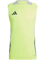 Adidas Tiro 24 Competition Training Jersey bez rukávov M IR5478 Muži