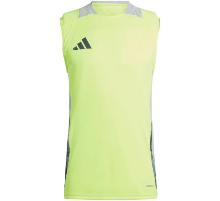 Tiro 24 Competition Training Jersey M pánské model 21080455 - ADIDAS