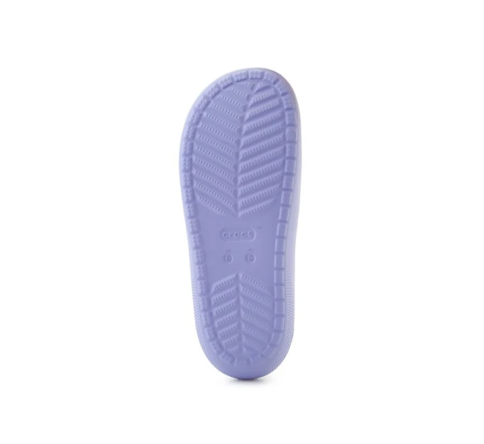 Sandále Crocs Classic Sandal V2 W 209403-5BN