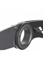 Skladací nôž GERBER Remix Skladací nôž GERBER Remix