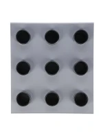 STR35 KOMERČNÉ HMS OLYMPIJSKÉ ČINKY STOJAN STR35 KOMERČNÉ HMS OLYMPIJSKÉ ČINKY STOJAN