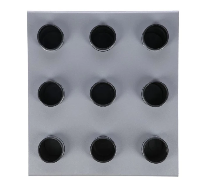 STR35 KOMERČNÉ HMS OLYMPIJSKÉ ČINKY STOJAN STR35 KOMERČNÉ HMS OLYMPIJSKÉ ČINKY STOJAN