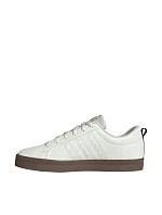 Topánky adidas VS Pace 2.0 M JS2671