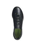 Boty Copa Pure III League TF M model 21258265 - ADIDAS