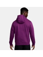 Mikina FC Barcelona Club M model 21258477 pánské - NIKE