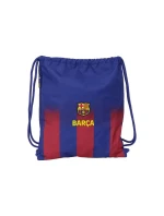 FC Barcelona model 21768038 - Inny FC Barcelona model 21768038 - Inny