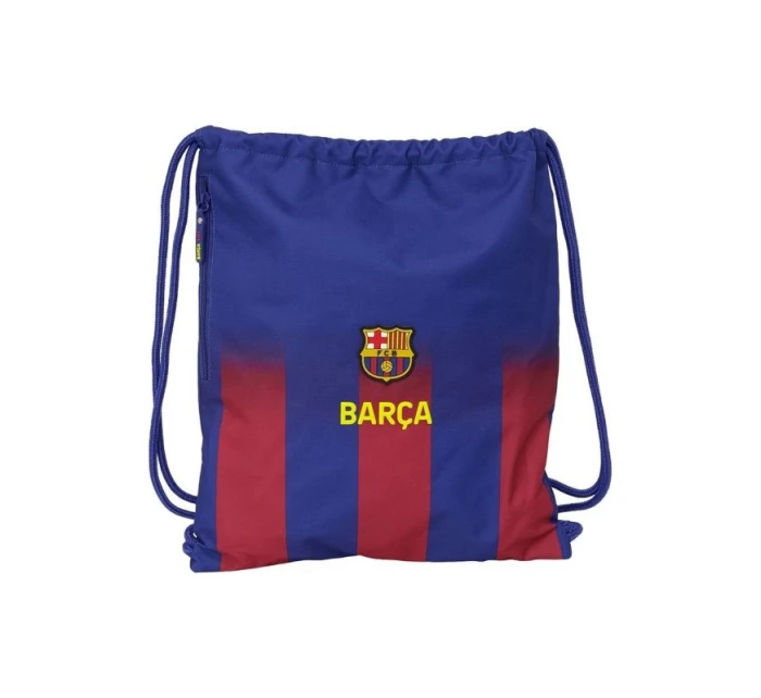 FC Barcelona model 21768038 - Inny FC Barcelona model 21768038 - Inny