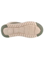 Alpine Adventure Green 36 model 21374549 - Skechers
