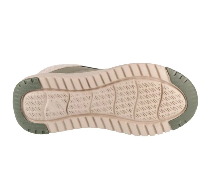 Alpine Adventure Green 36 model 21374549 - Skechers