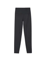 Dámské legíny FNK deep black WMM00TFTI 20S dámské model 21395028 - 4F Dámské legíny FNK deep black WMM00TFTI 20S dámské model 21395028 - 4F