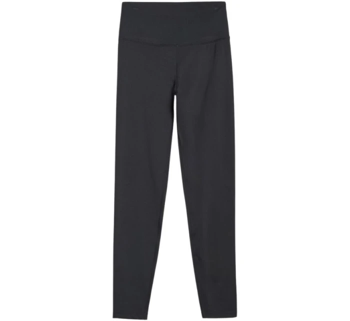 Dámské legíny FNK deep black WMM00TFTI 20S dámské model 21395028 - 4F Dámské legíny FNK deep black WMM00TFTI 20S dámské model 21395028 - 4F