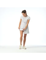 Martes Lady Altus W Šortky 92800692056