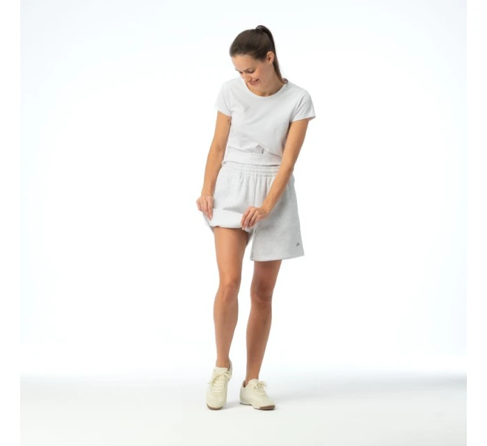 Martes Lady Altus W Šortky 92800692056