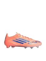 Kopačky F50 Elite FG model 22091432 - ADIDAS
