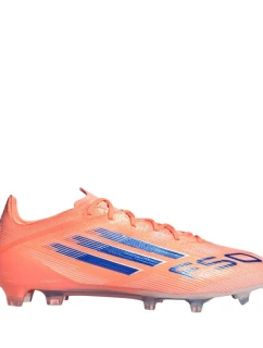 Kopačky F50 Elite FG model 21465176 - ADIDAS
