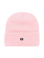 Čiapka New York Yankees svetloružová B-THRNK17ACE-PK