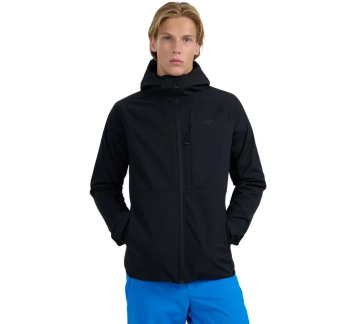 Bunda 4F M 4FWAW25TSOFM503 20S pánska