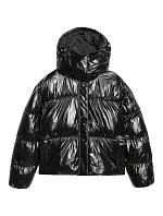 Bunda  W WAW25TDJA 20S model 21751952 - 4F