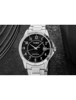 model 21806031 Pánské hodinky + krabice - CASIO model 21806031 Pánské hodinky + krabice - CASIO