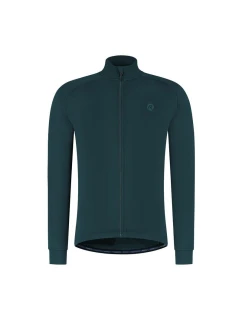 koszulka dł. rękaw ESSENTIAL II model 21856591 7XL - Rogelli