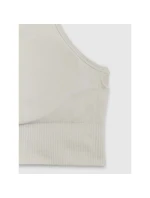 Tréninková podprsenka s výztuží model 21882642 - 4F