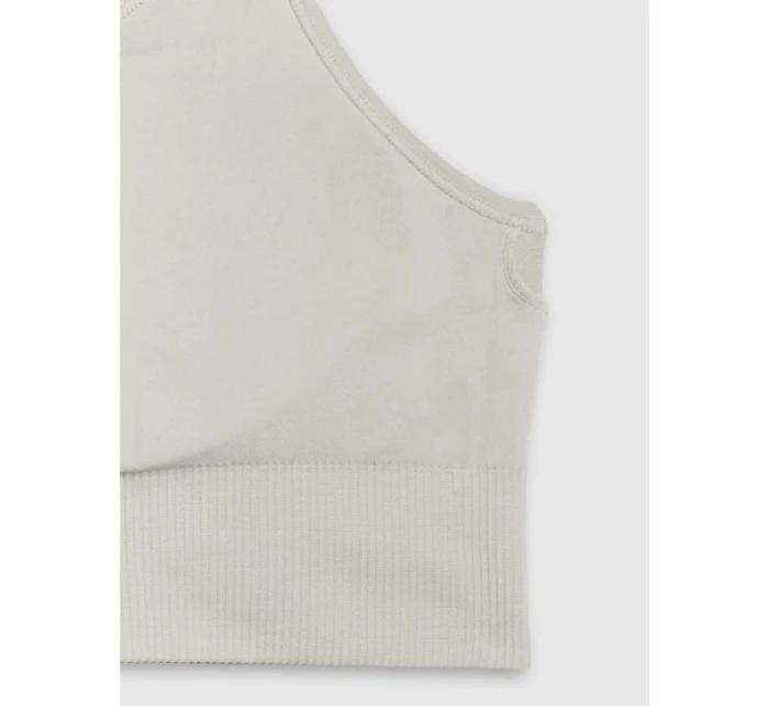 Tréninková podprsenka s výztuží model 21882642 - 4F